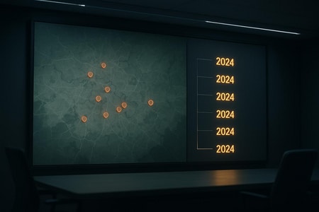 Portail SAV en ligne pour le suivi des garanties de travaux BTP à Rouen, déclaration par le client et automatisation des tickets