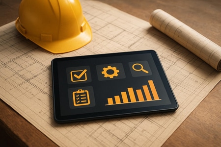 verification automatique dpgf bpu dqe par ia pour entreprises du btp