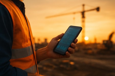 Application ARAO IA pour audit mémoire technique appel d'offre BTP