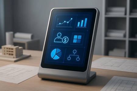 Assistant IA ARAO pour ajuster ses prix face a la concurrence dans les appels d offres BTP