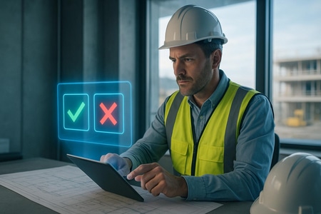 Analyse go no go IA pour ajuster ses prix face à la concurrence dans les appels d offres BTP