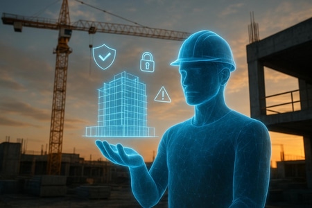 IA pour sécuriser le chiffrage DPGF BPU DQE lors des appels d offres BTP