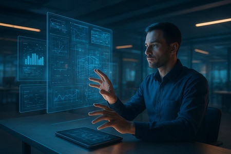 Automatisation IA mémoire technique et DPGF pour appels d’offres BTP
