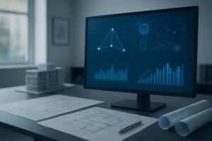 Lire la suite à propos de l’article Automatiser une partie de la réponse appels d’offres BTP