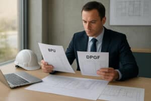 Lire la suite à propos de l’article Vérifier les montants BPU avant envoi : Sécurisez vos marges