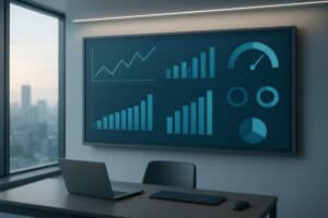 Lire la suite à propos de l’article Analyser ses résultats appels d’offres : Gagnez plus