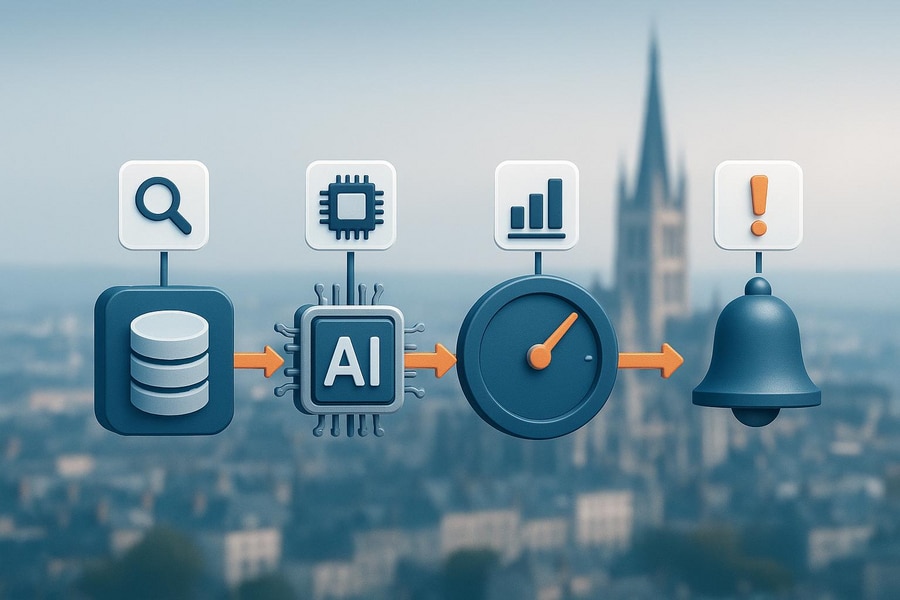 You are currently viewing Identification automatique de prospects BTP à Rouen