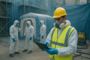 Lire la suite à propos de l’article Répondre à un appel d’offre désamiantage