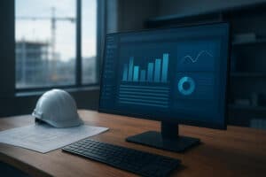 Lire la suite à propos de l’article Outil IA pour rédiger mémoire technique BTP performant