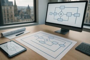 Lire la suite à propos de l’article Relance automatique des devis BTP Rouen – Boostez vos ventes