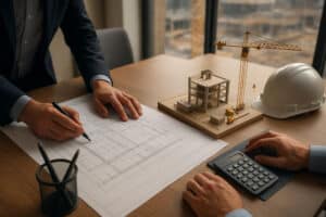 Lire la suite à propos de l’article Mémoire technique méthodologie d’exécution : Guide gagnant