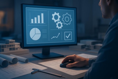 Application ARAO IA formation appels d offres BTP pour automatiser DCE DPGF et memoire technique