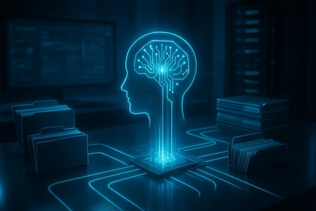 Automatisation du dossier de candidature appel d’offre BTP avec intelligence artificielle ARAO