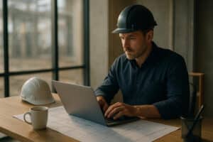 Lire la suite à propos de l’article Formation e learning répondre aux appels d’offres BTP