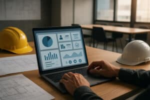Lire la suite à propos de l’article Standardiser la réponse aux appels d’offres