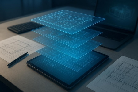 Analyse DCE BTP automatisee par IA pour decision go no go rapide