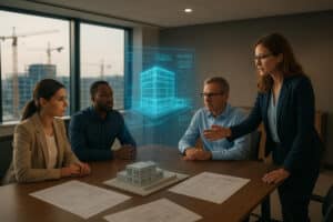 Lire la suite à propos de l’article Répondre à un appel d’offre public : méthode IA BTP
