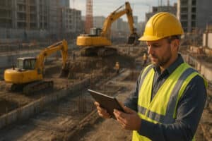 Lire la suite à propos de l’article Mémoire technique gestion des aléas : sécurisez vos marges