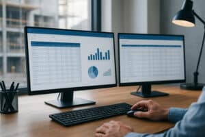 Lire la suite à propos de l’article Outil de chiffrage BTP pour appels d’offres