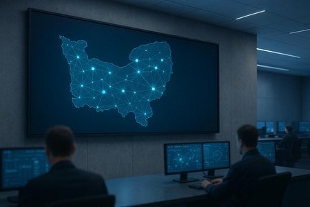 Analyse automatique DCE et CCTP par IA pour appels d’offres BTP à Rouen