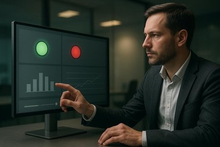 Analyse go no go automatique des DCE BTP avec l application ARAO