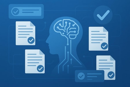 Contrôle de cohérence DPGF BPU DQE par intelligence artificielle pour PME BTP
