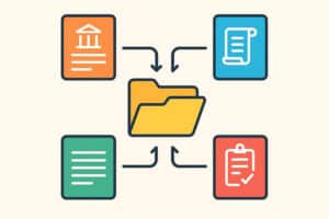 Lire la suite à propos de l’article Comprendre les exigences du DCE : Guide PME BTP