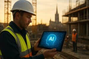 Lire la suite à propos de l’article Automatiser les stories chantier BTP Rouen: Gagnez clients