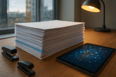 Organisation des documents DCE BTP pour analyse IA et go no go