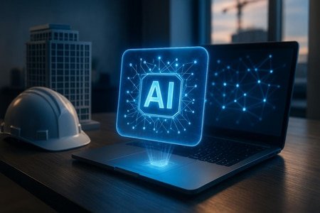 Automatisation IA des réponses aux demandes de précisions pour les PME BTP