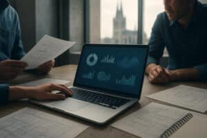 Lire la suite à propos de l’article Automatisation analyse DCE BTP Rouen: Décidez vite et bien