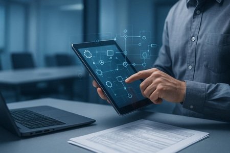 Automatiser le remplissage DPGF BPU DQE pour fixer ses prix dans un appel doffre BTP